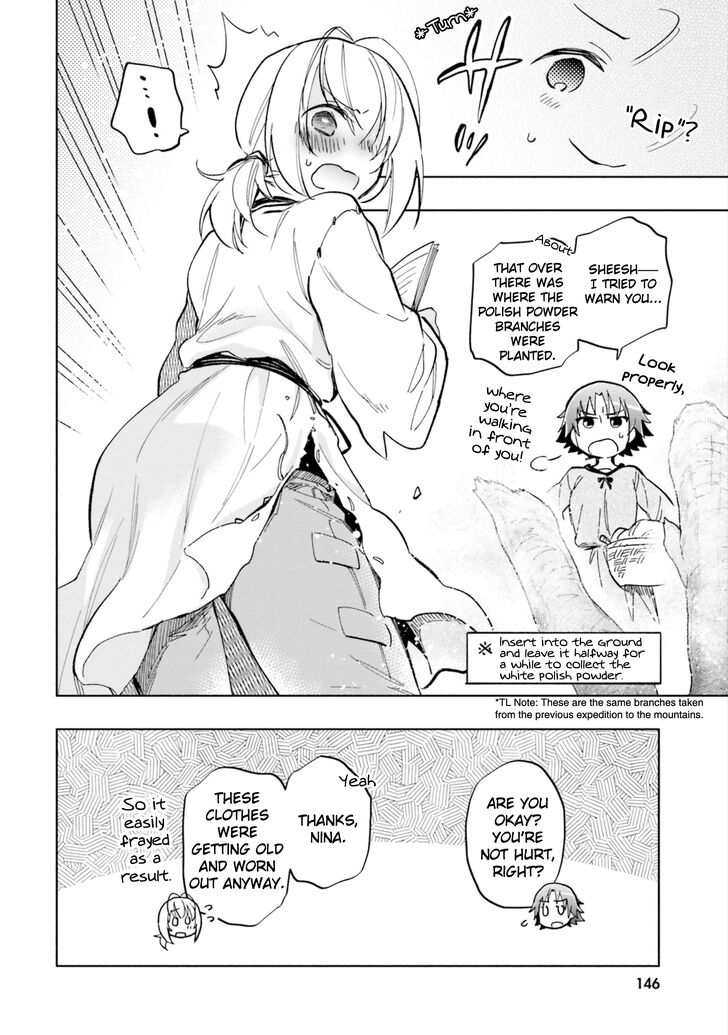 Page 2 of Chapter 26