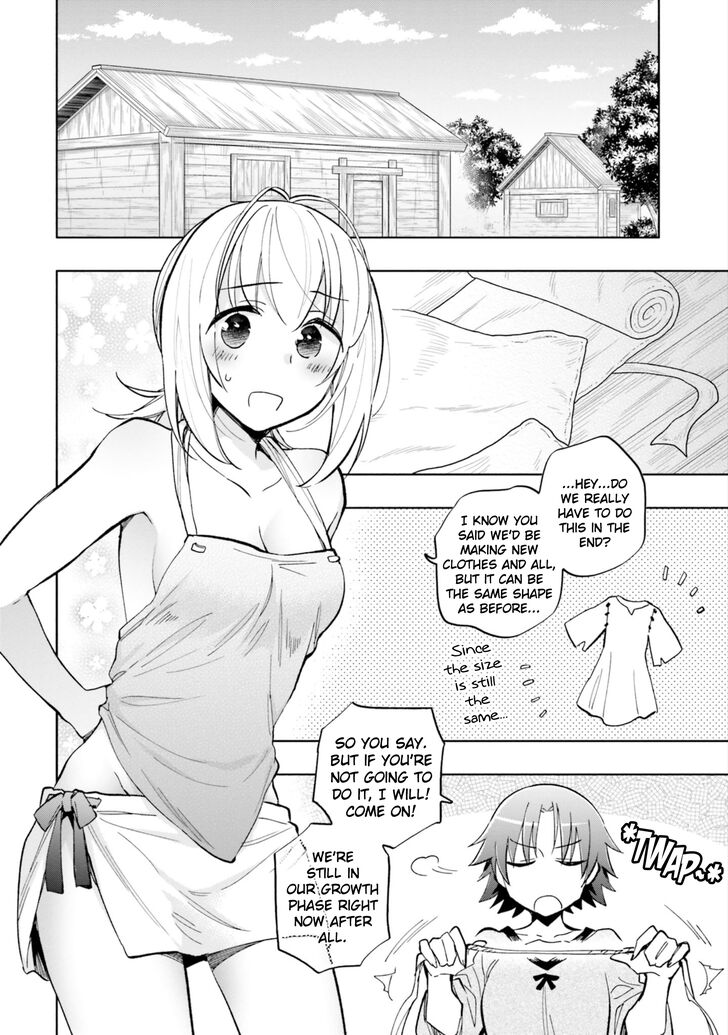 Page 4 of Chapter 26
