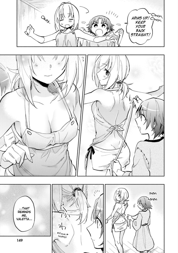 Page 5 of Chapter 26