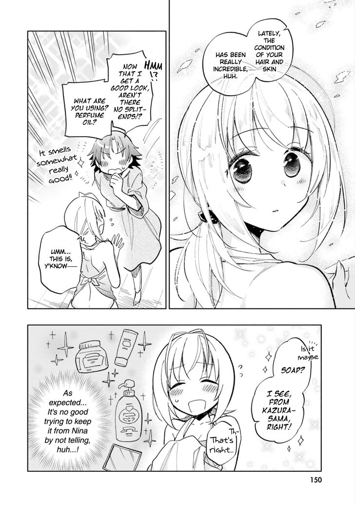 Page 6 of Chapter 26