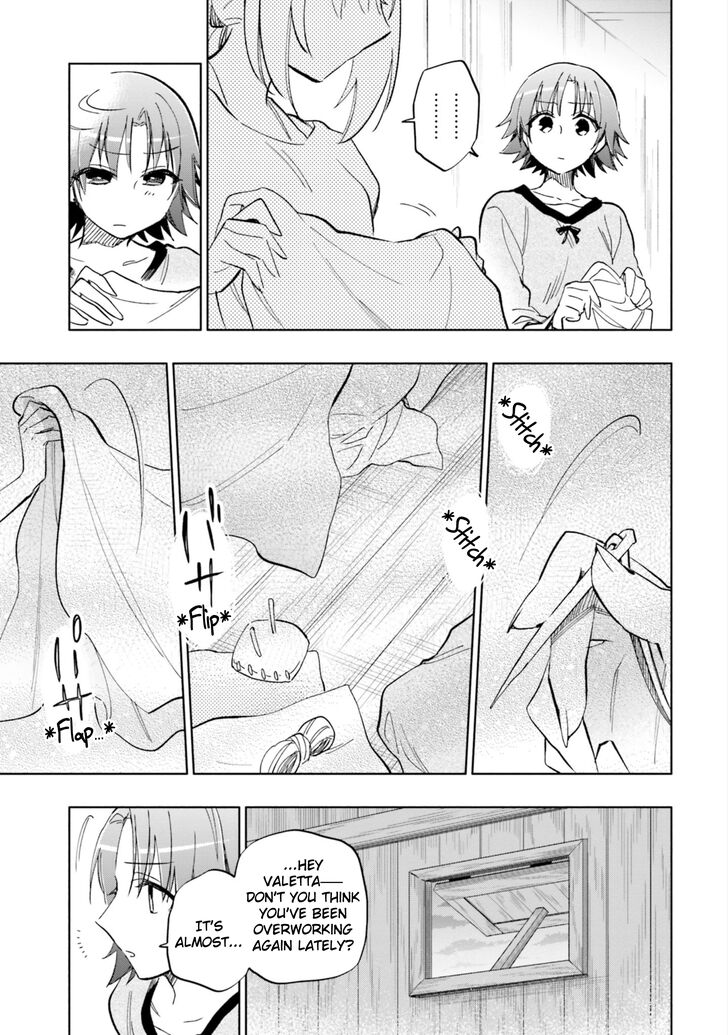 Page 9 of Chapter 26