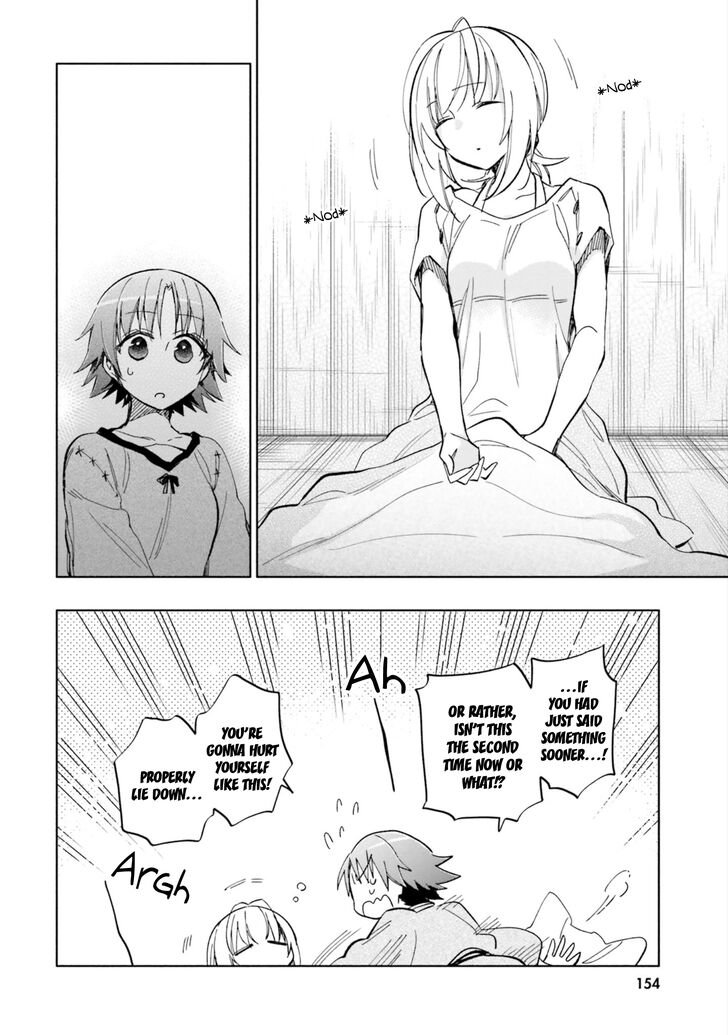 Page 10 of Chapter 26