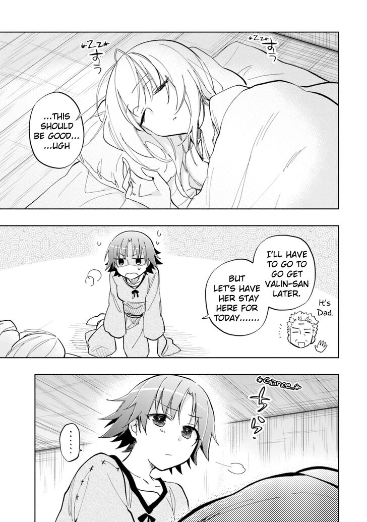 Page 11 of Chapter 26