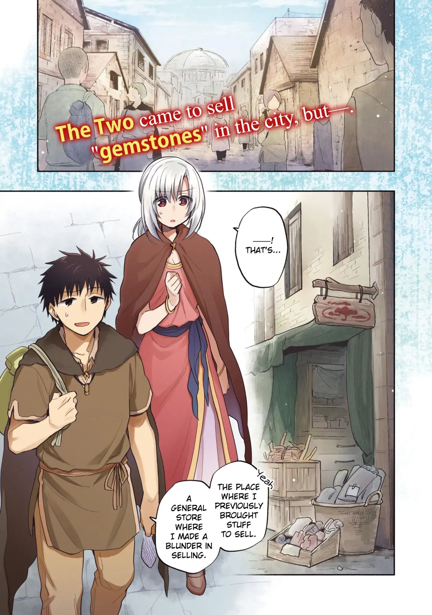 Page 7 of Chapter 27