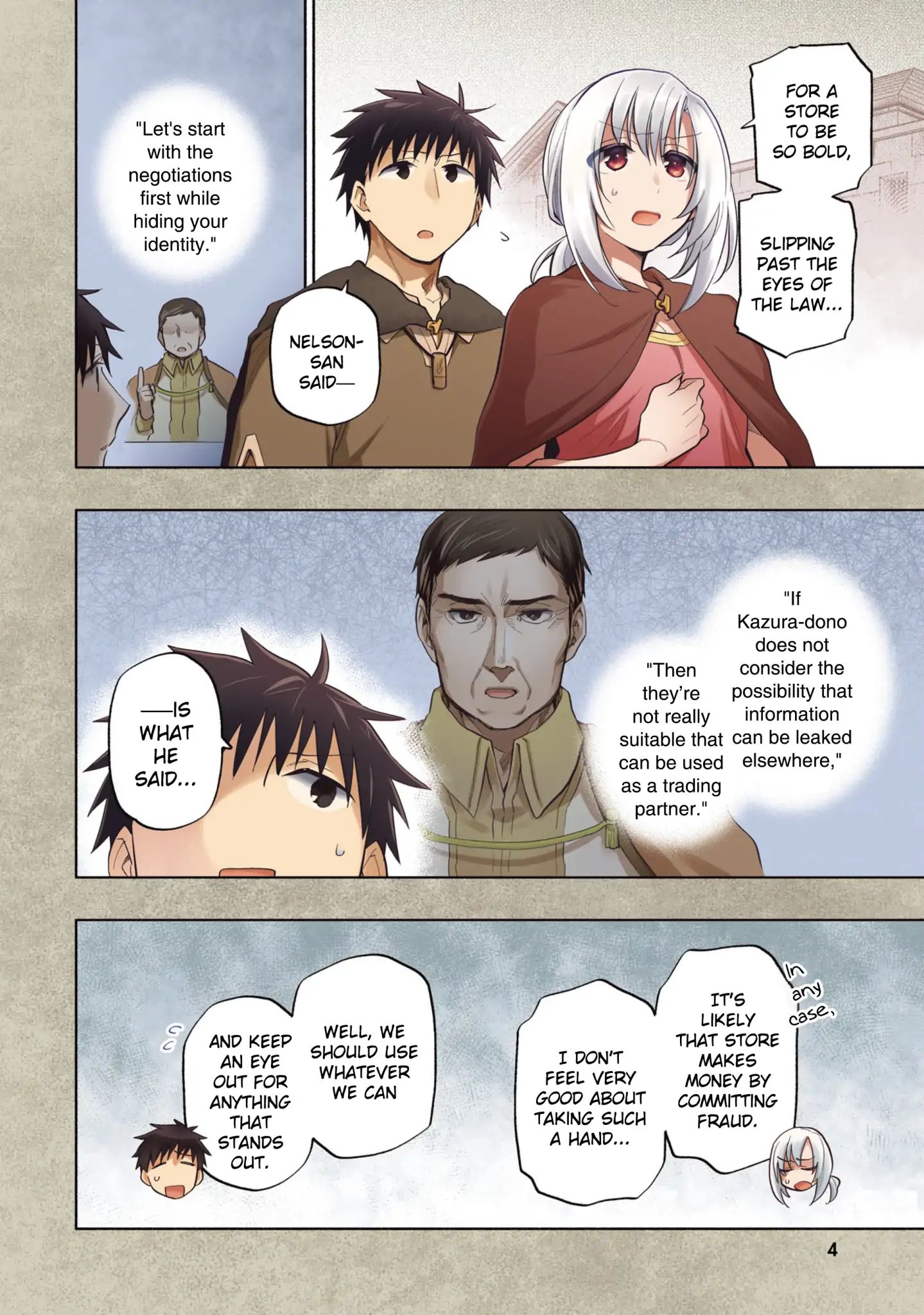 Page 8 of Chapter 27