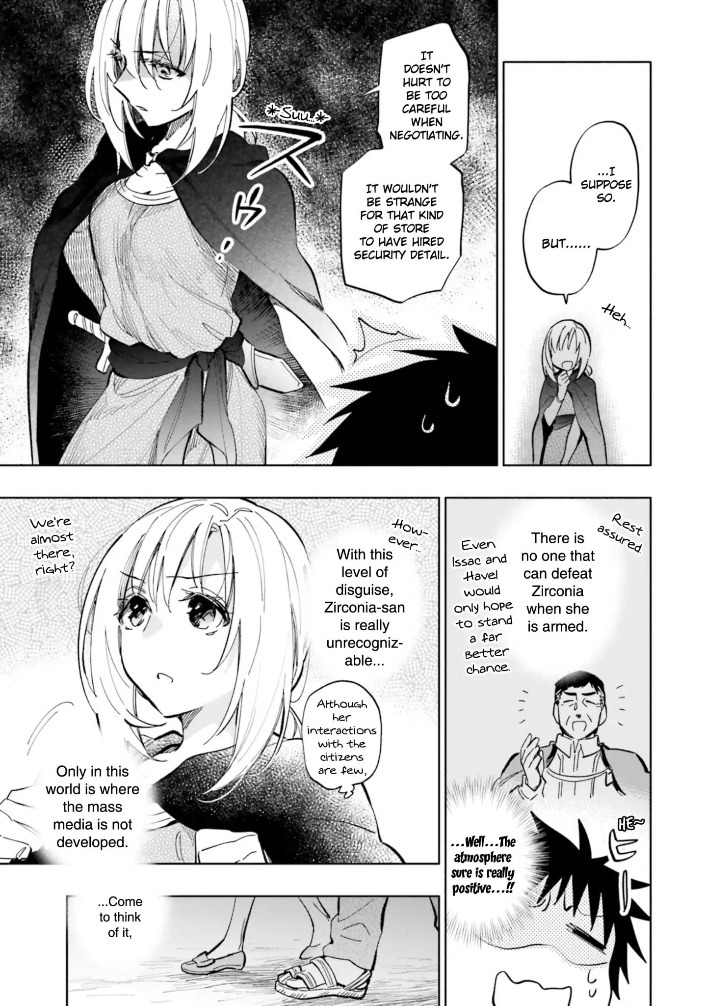 Page 9 of Chapter 27
