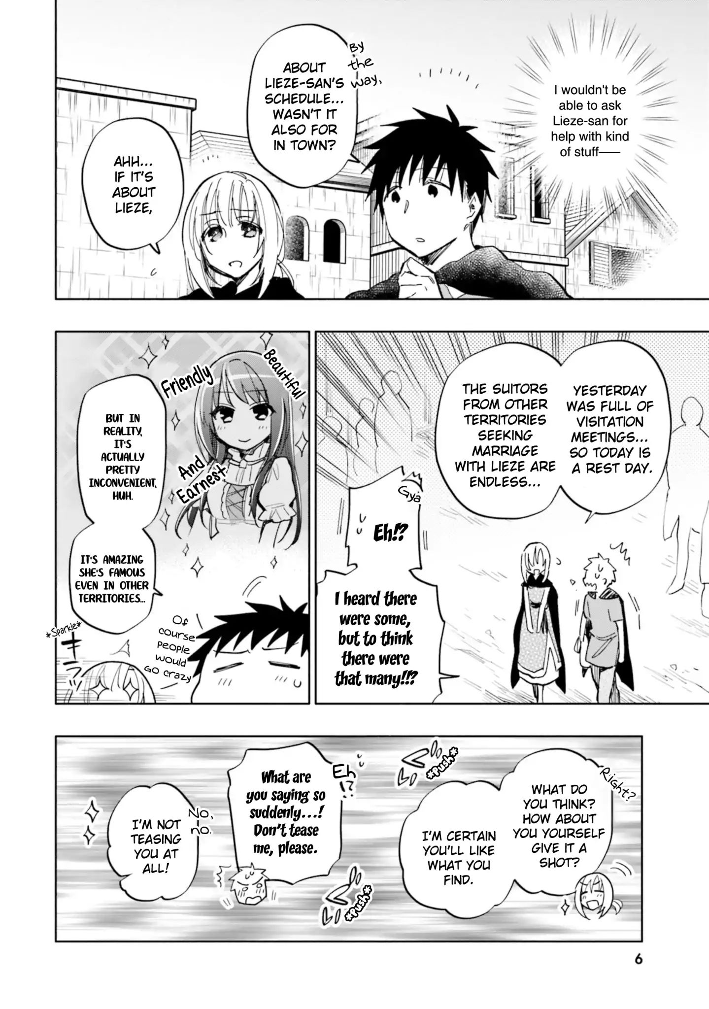 Page 10 of Chapter 27
