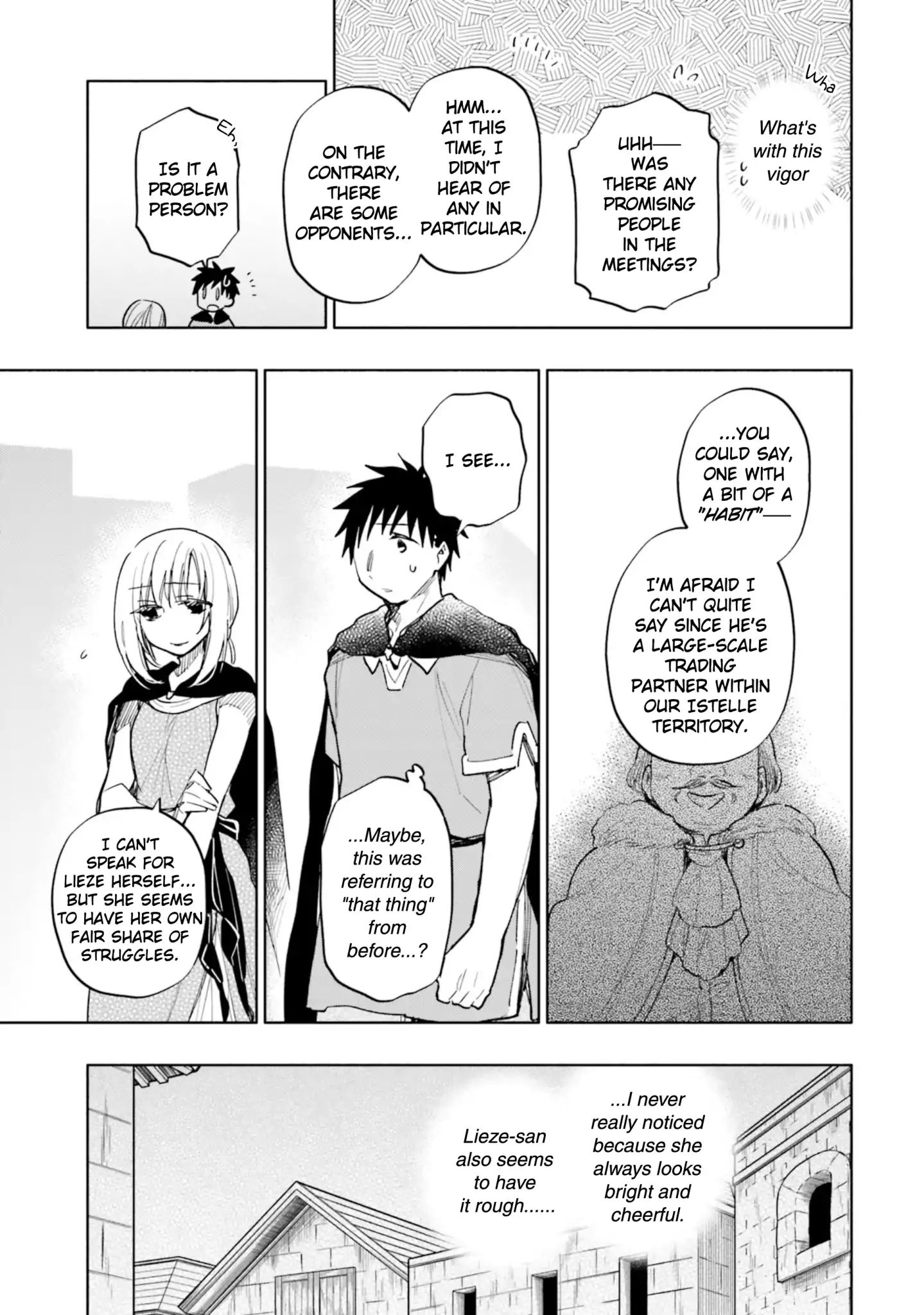 Page 11 of Chapter 27