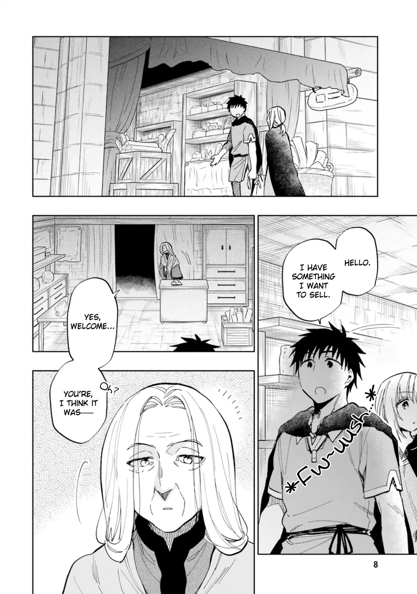 Page 12 of Chapter 27