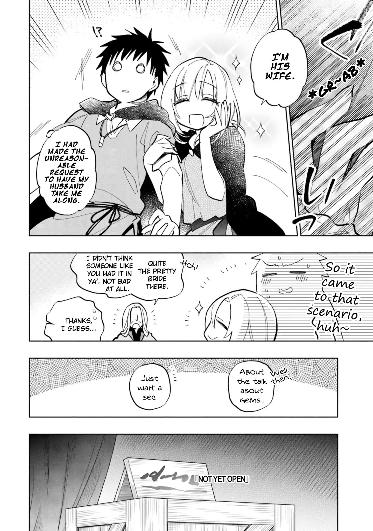Page 14 of Chapter 27