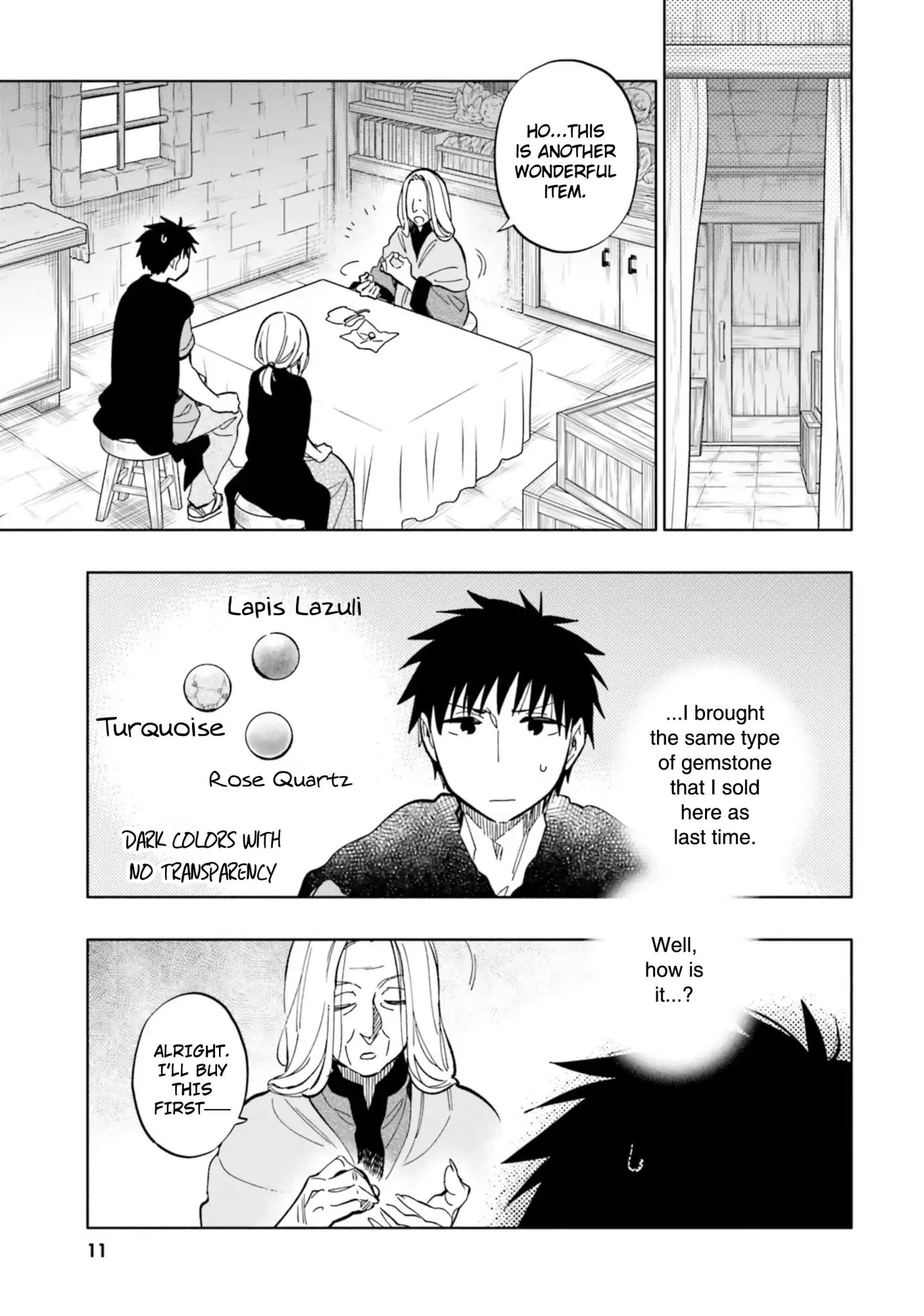 Page 15 of Chapter 27