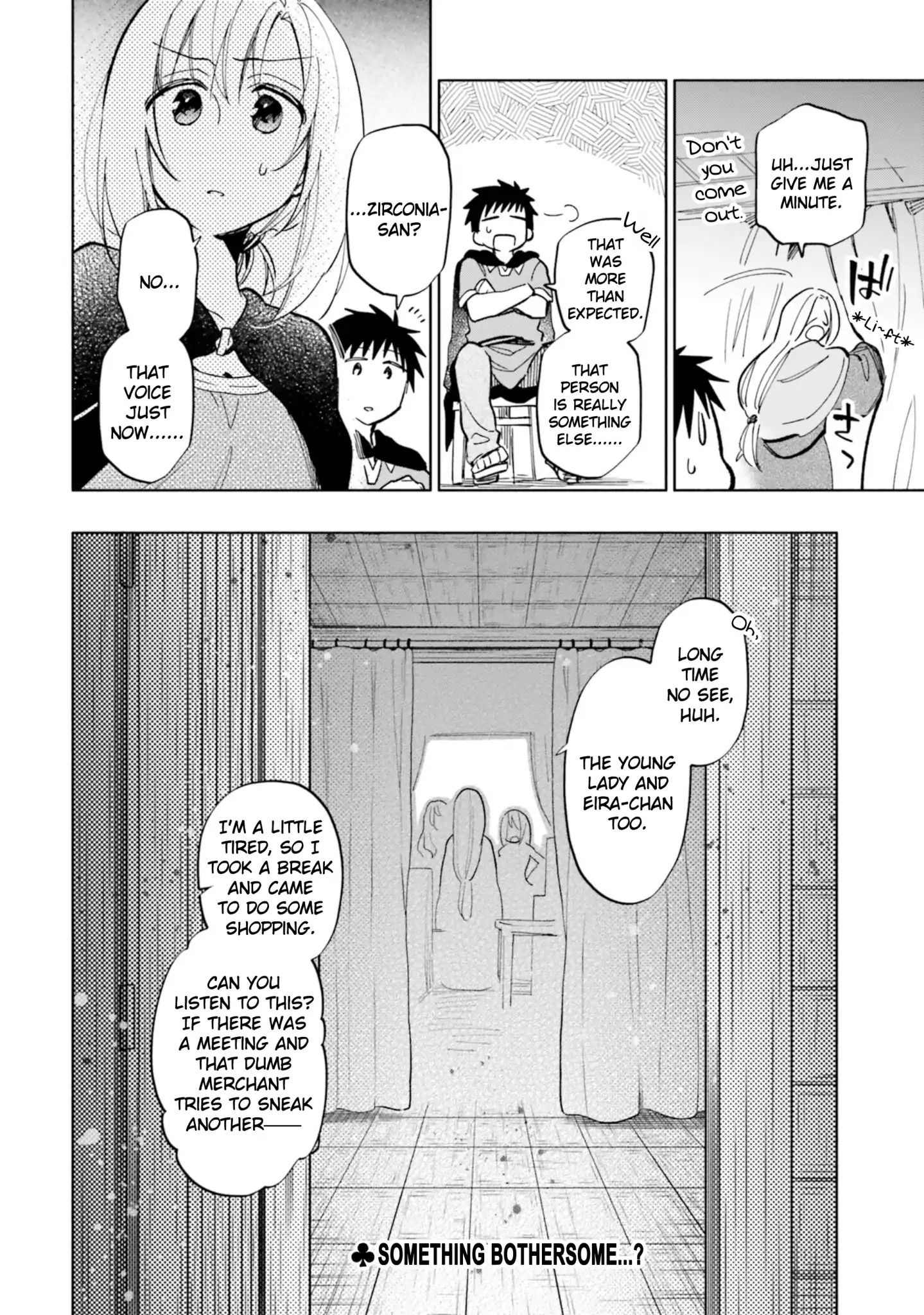 Page 20 of Chapter 27