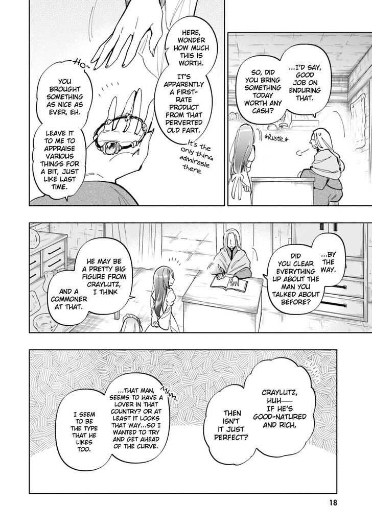 Page 2 of Chapter 28