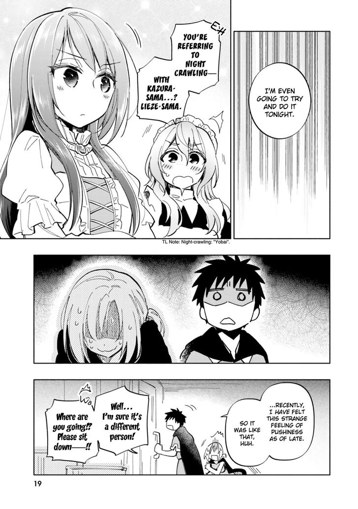 Page 3 of Chapter 28
