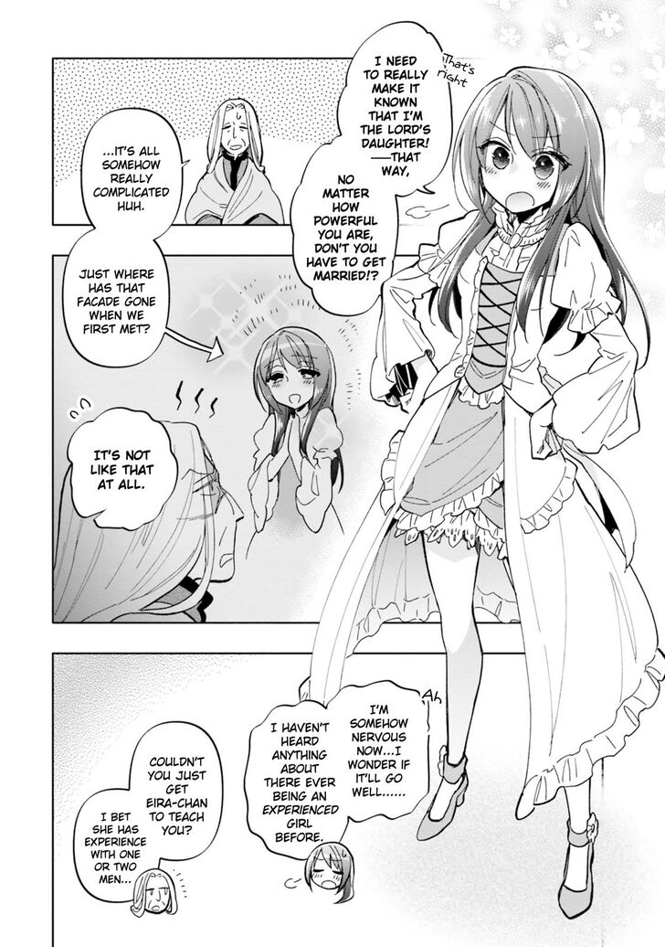 Page 4 of Chapter 28