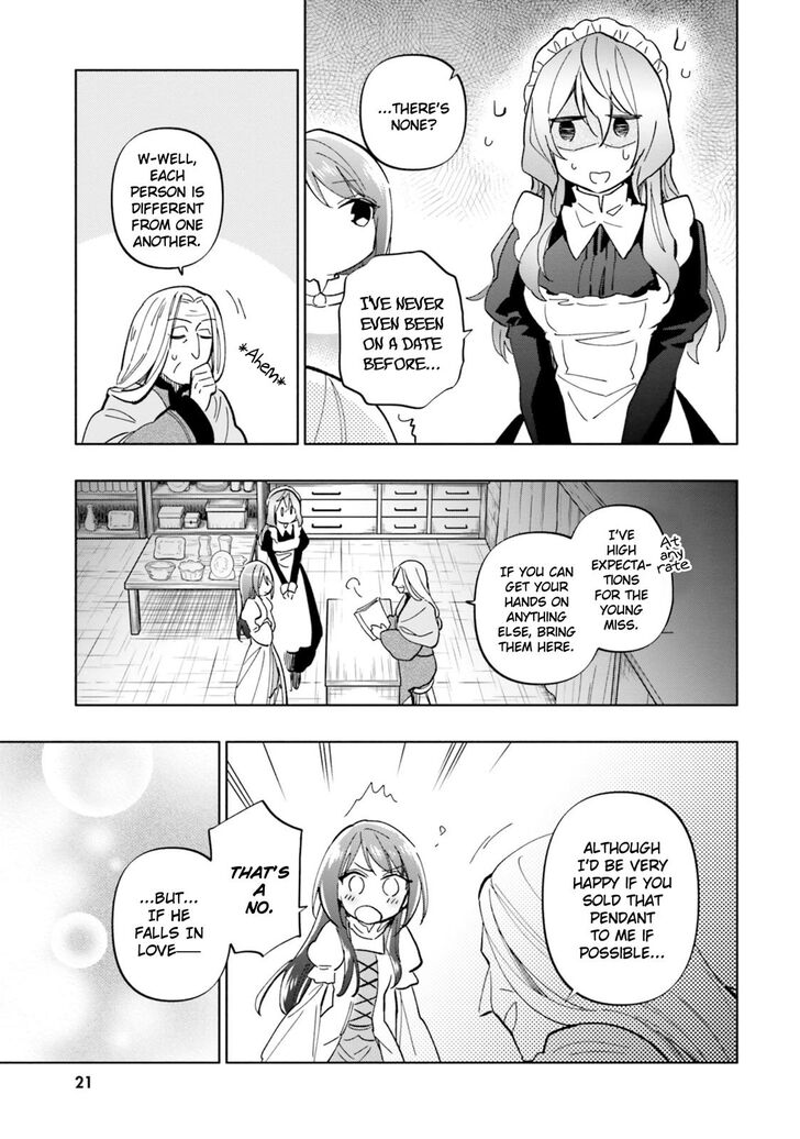 Page 5 of Chapter 28