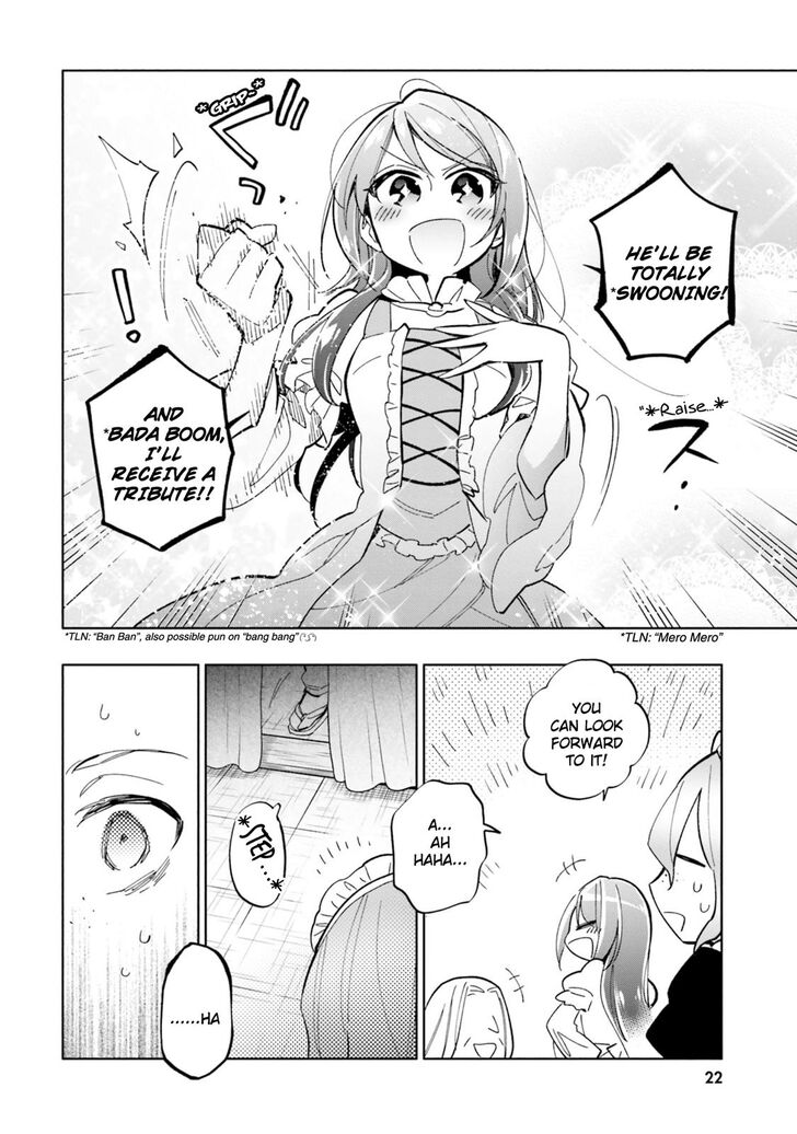 Page 6 of Chapter 28