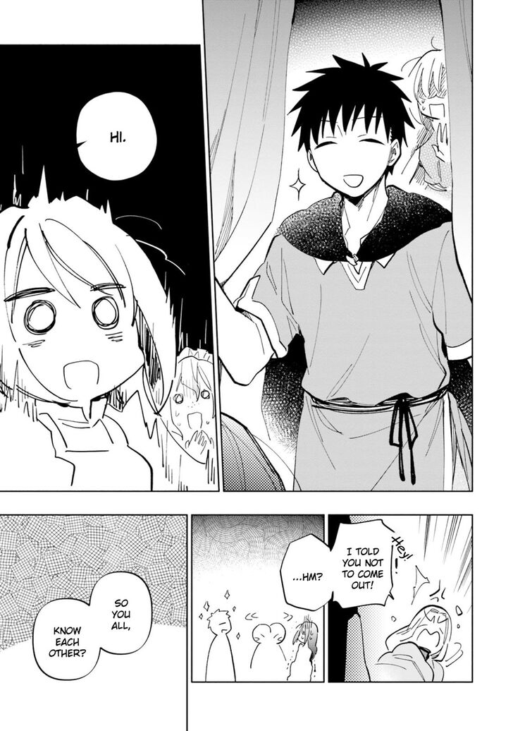 Page 7 of Chapter 28