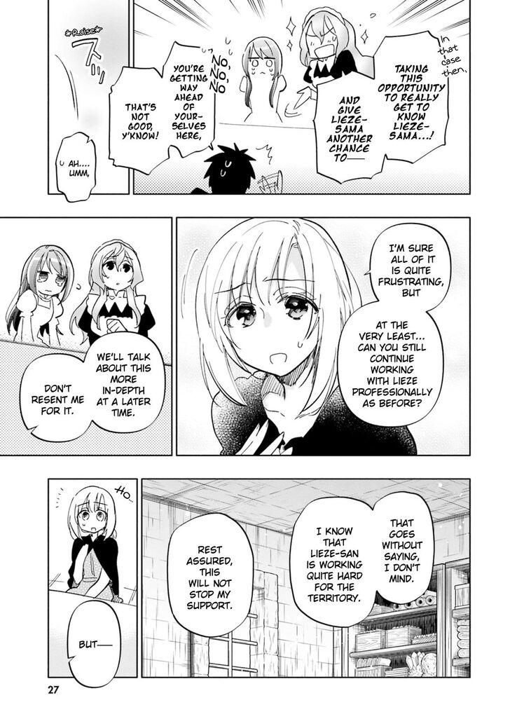 Page 11 of Chapter 28
