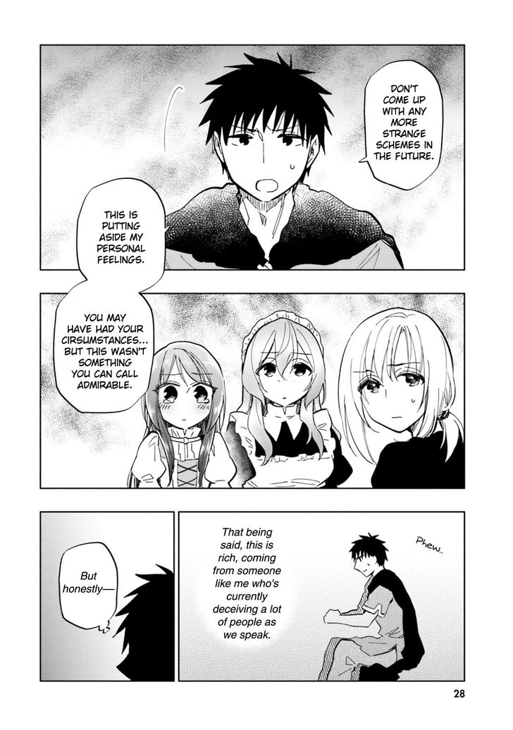 Page 12 of Chapter 28