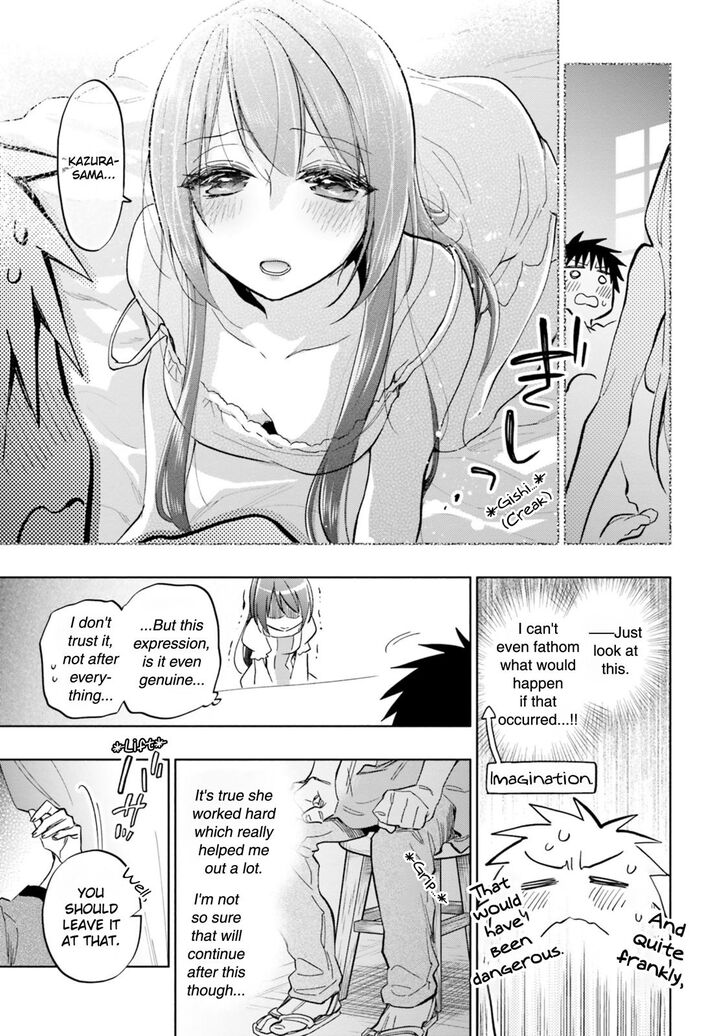 Page 13 of Chapter 28