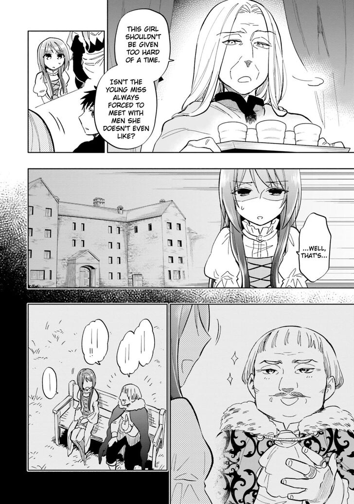 Page 14 of Chapter 28
