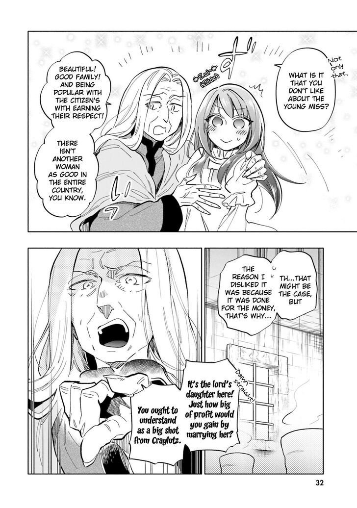 Page 16 of Chapter 28