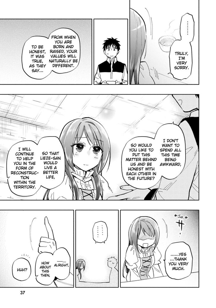 Page 21 of Chapter 28