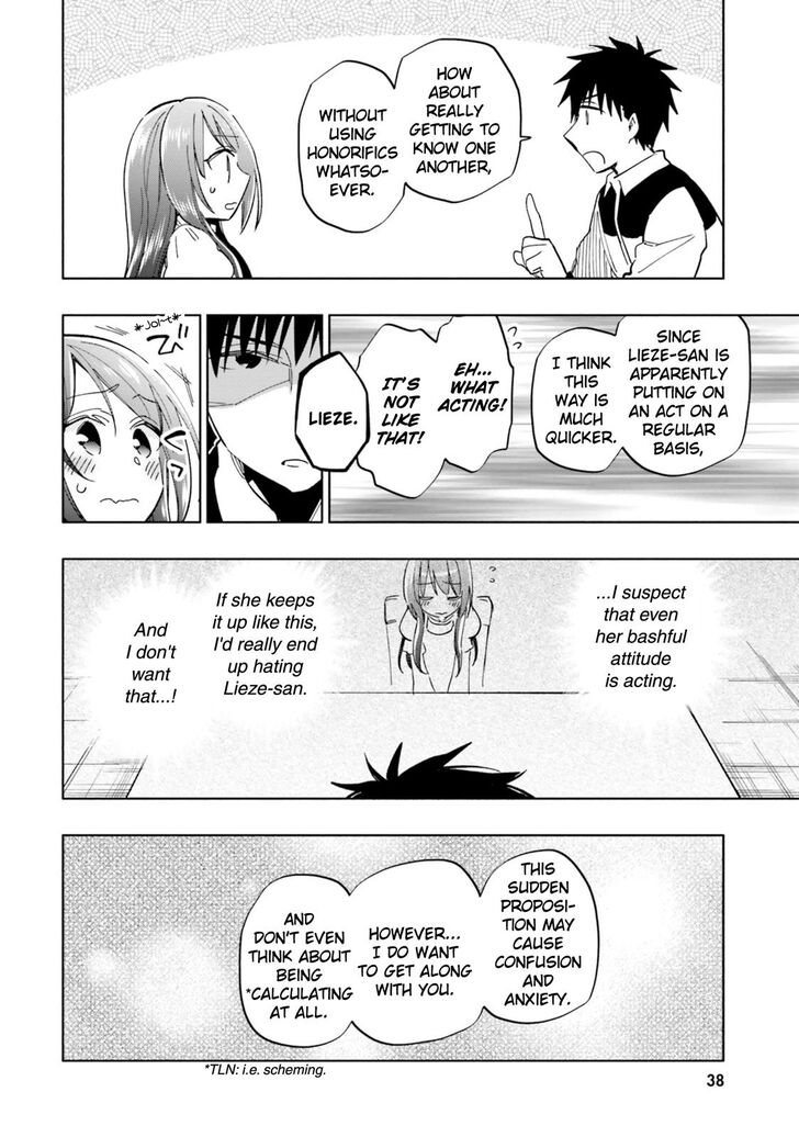 Page 22 of Chapter 28
