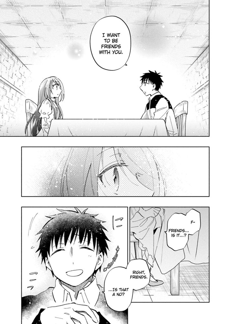 Page 23 of Chapter 28