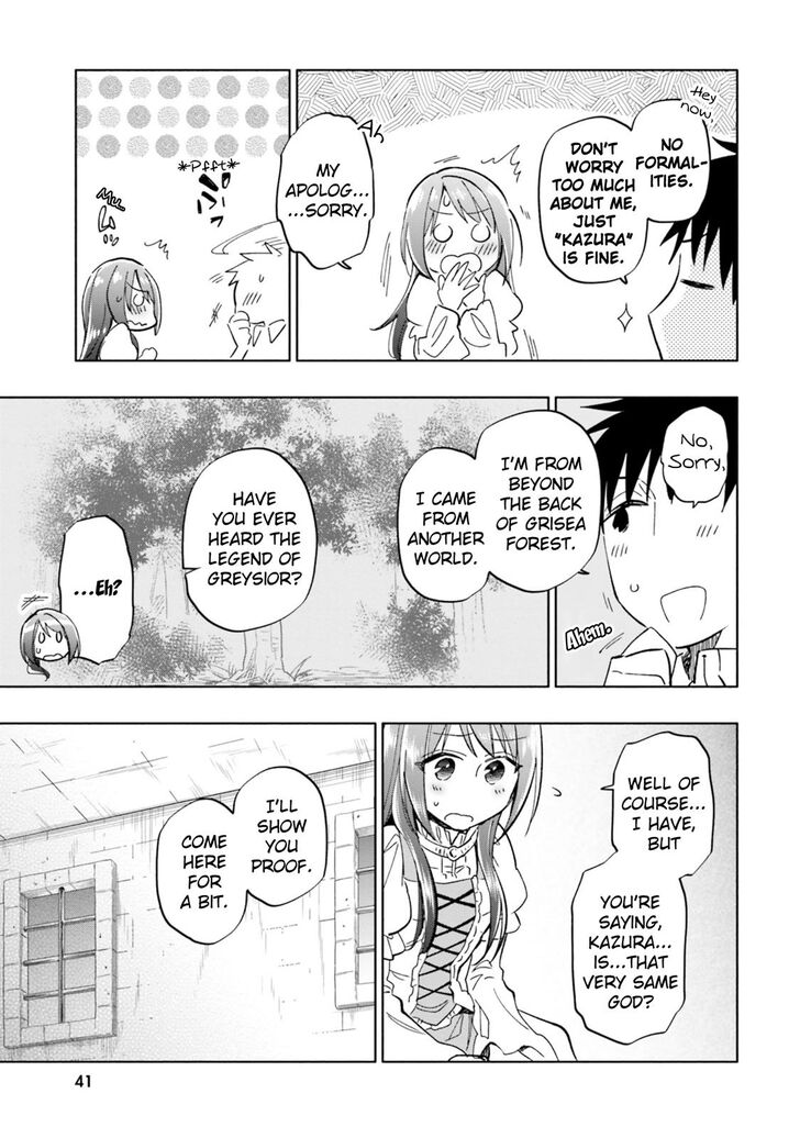 Page 25 of Chapter 28