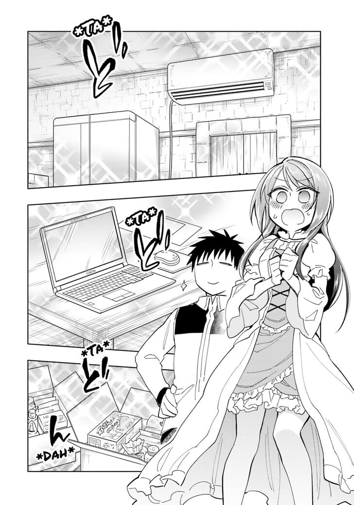 Page 26 of Chapter 28