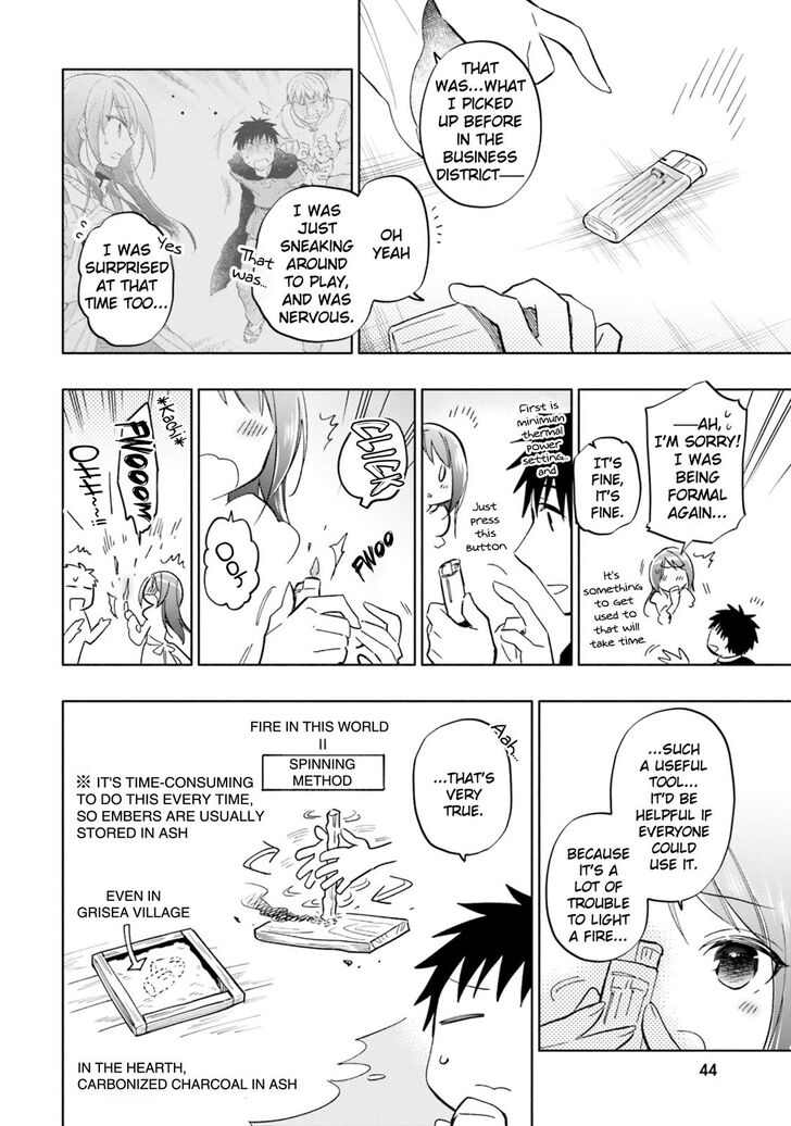Page 28 of Chapter 28