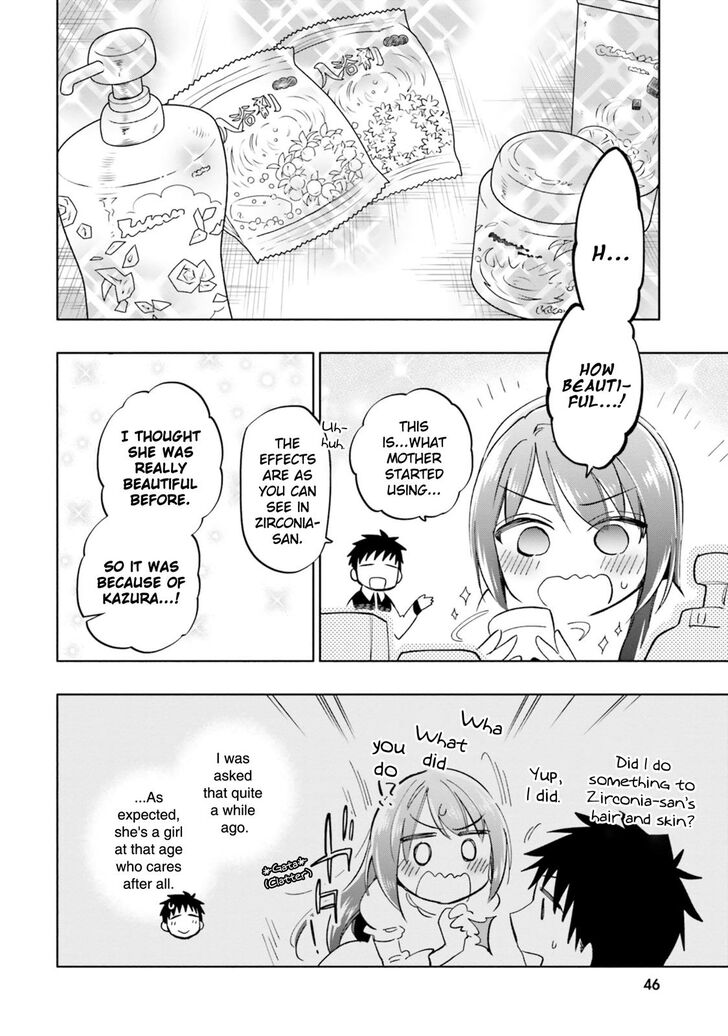 Page 30 of Chapter 28