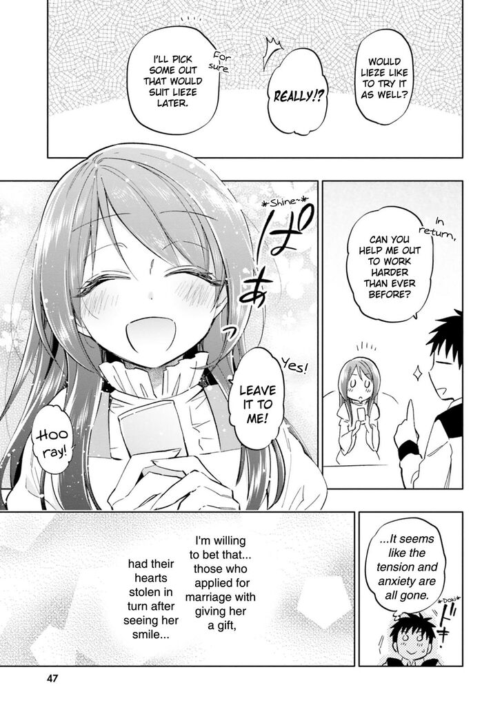 Page 31 of Chapter 28