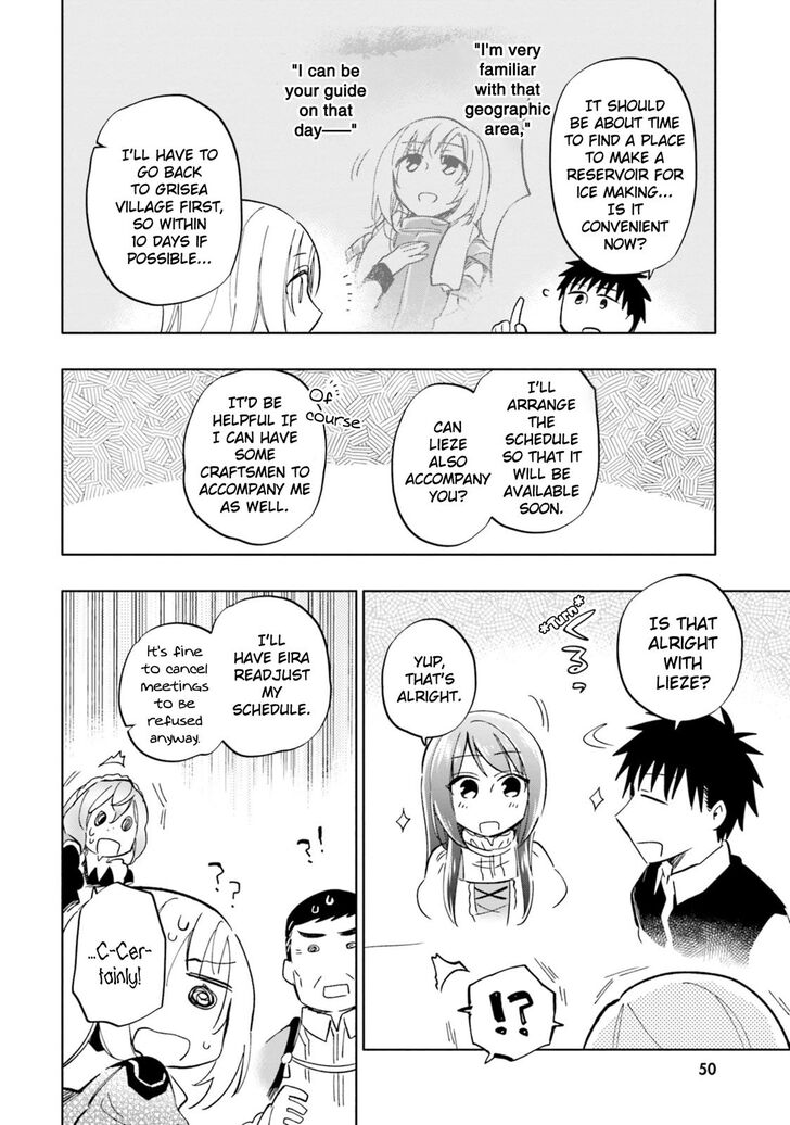 Page 34 of Chapter 28