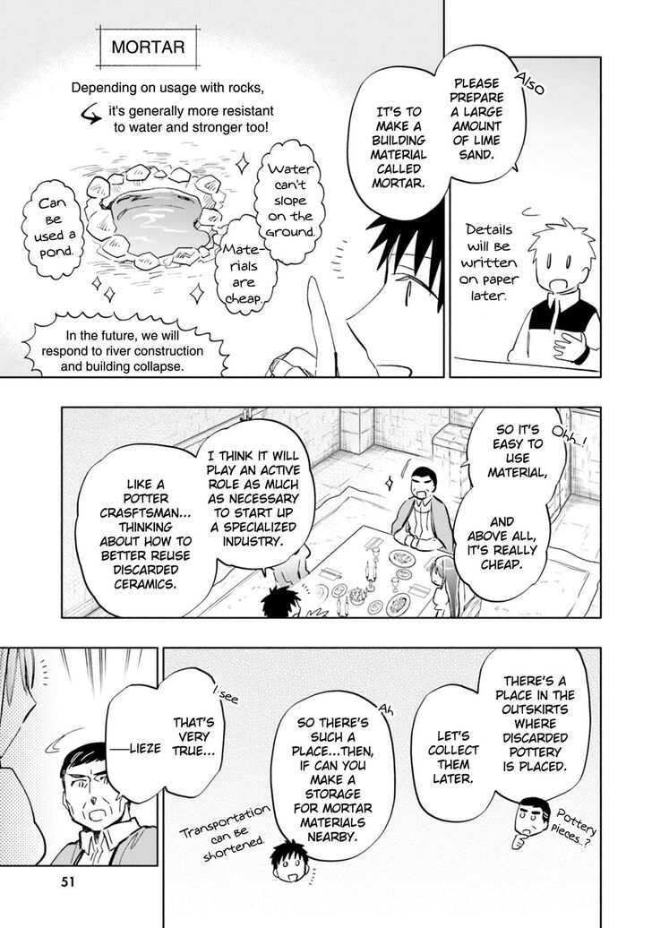 Page 35 of Chapter 28