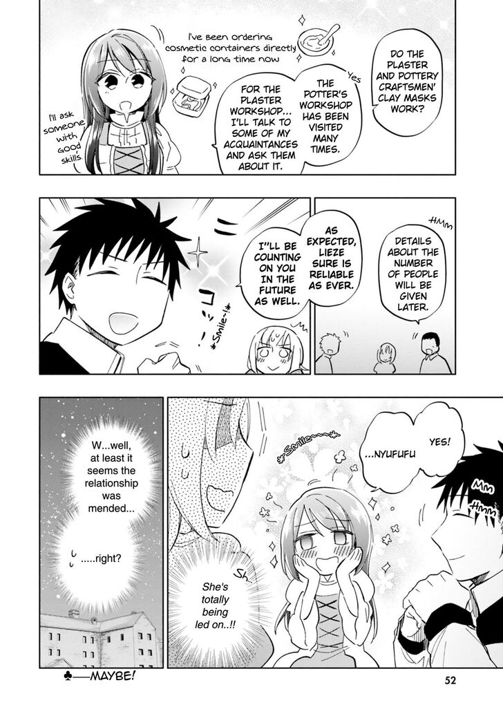 Page 36 of Chapter 28