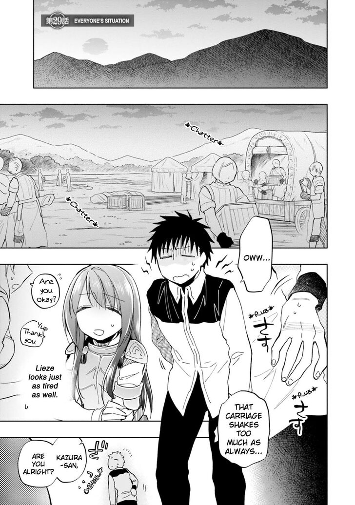 Page 1 of Chapter 29