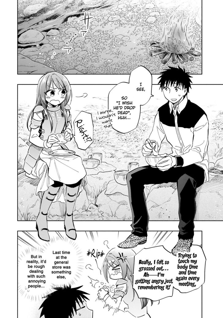 Page 8 of Chapter 29