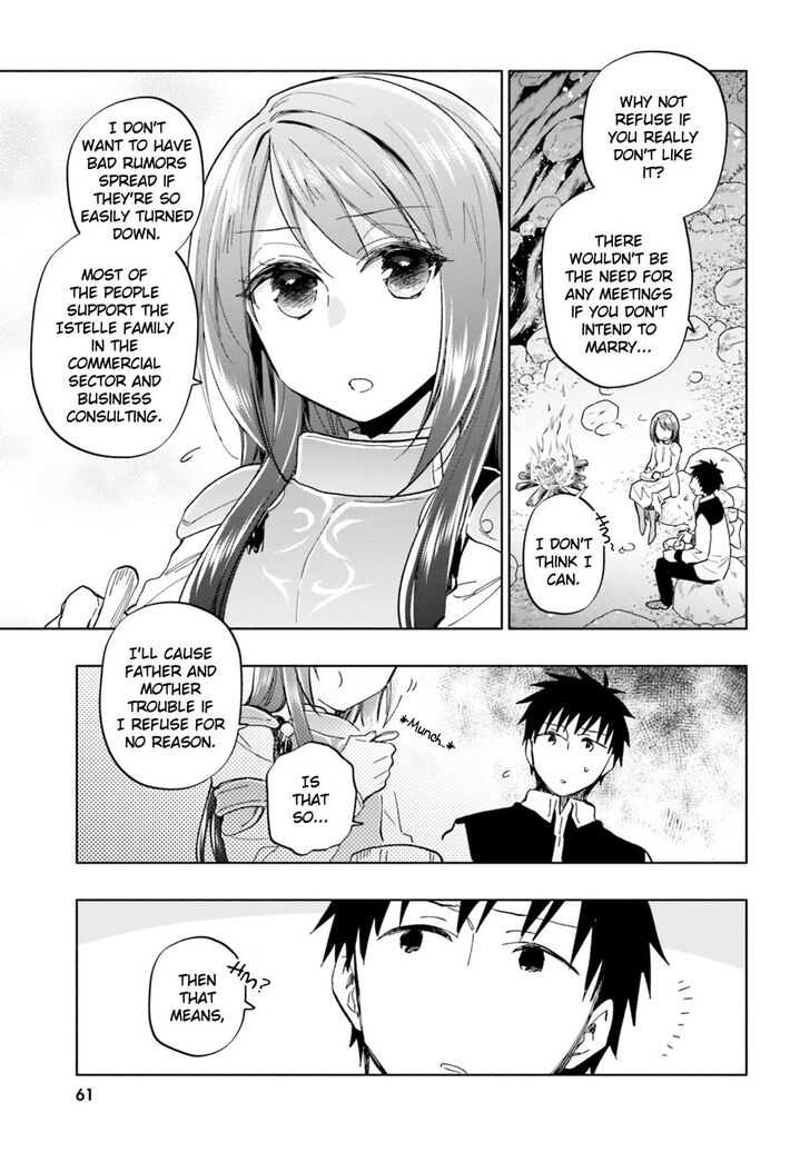 Page 9 of Chapter 29