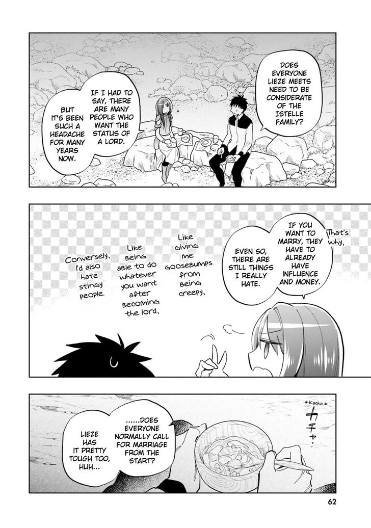 Page 10 of Chapter 29