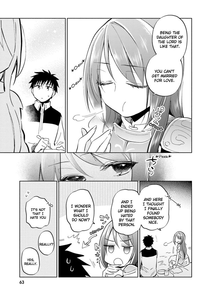 Page 11 of Chapter 29