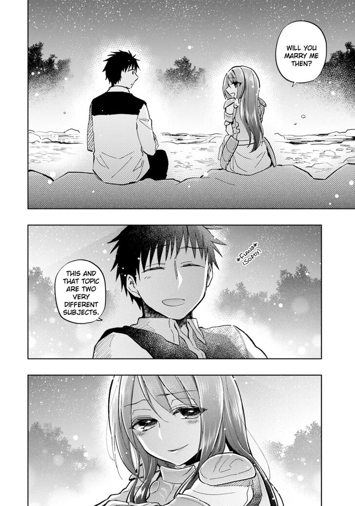 Page 12 of Chapter 29