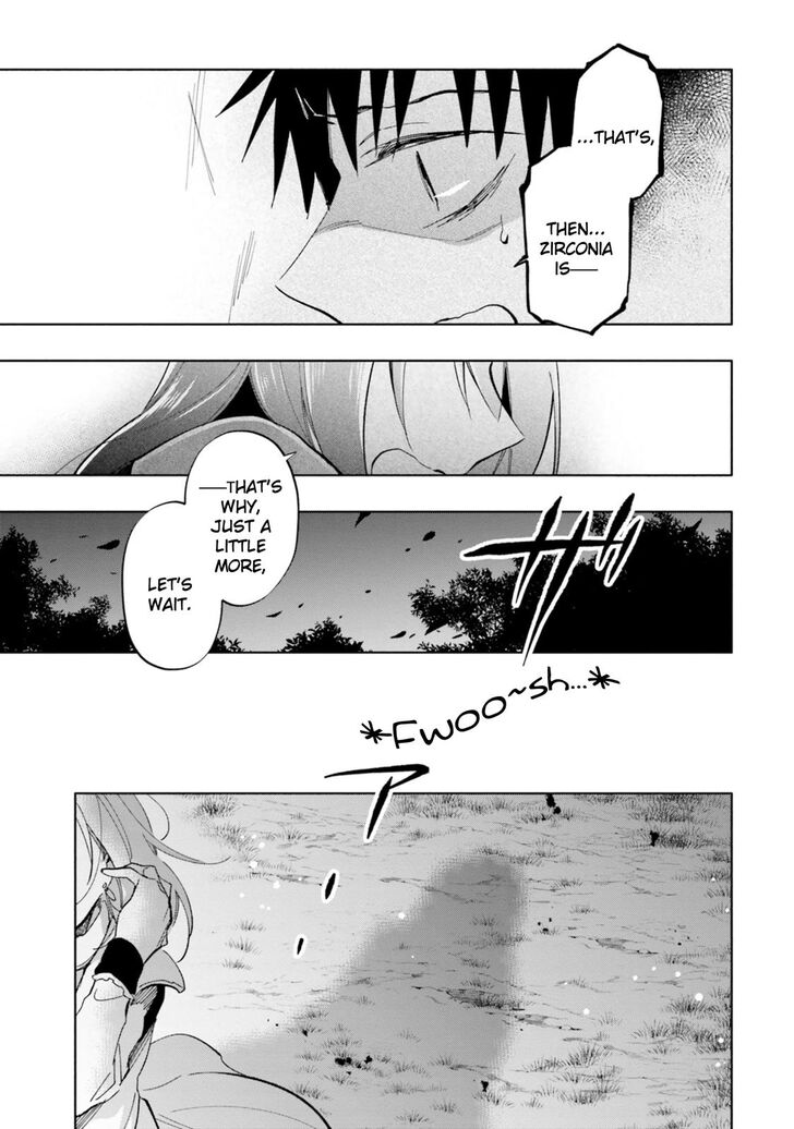 Page 15 of Chapter 29