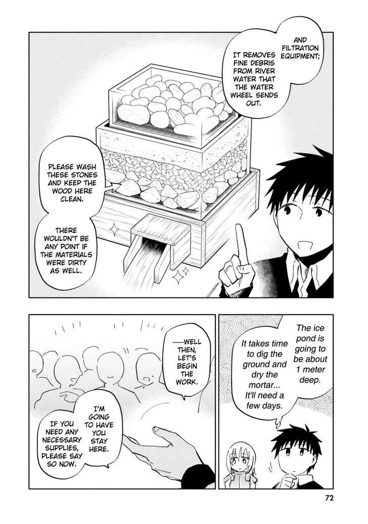 Page 20 of Chapter 29
