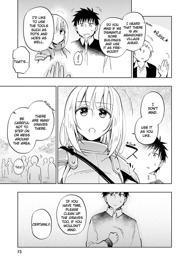 Page 21 of Chapter 29