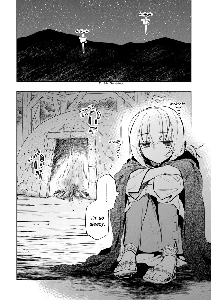 Page 22 of Chapter 29
