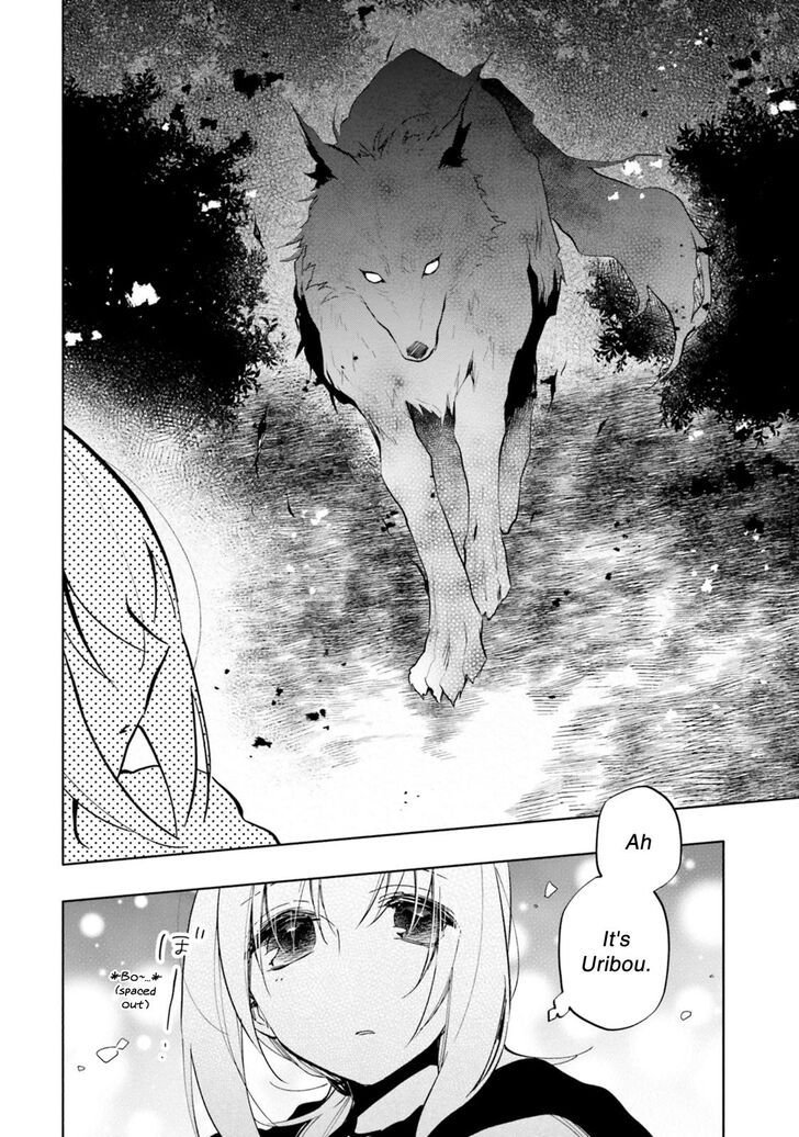 Page 24 of Chapter 29