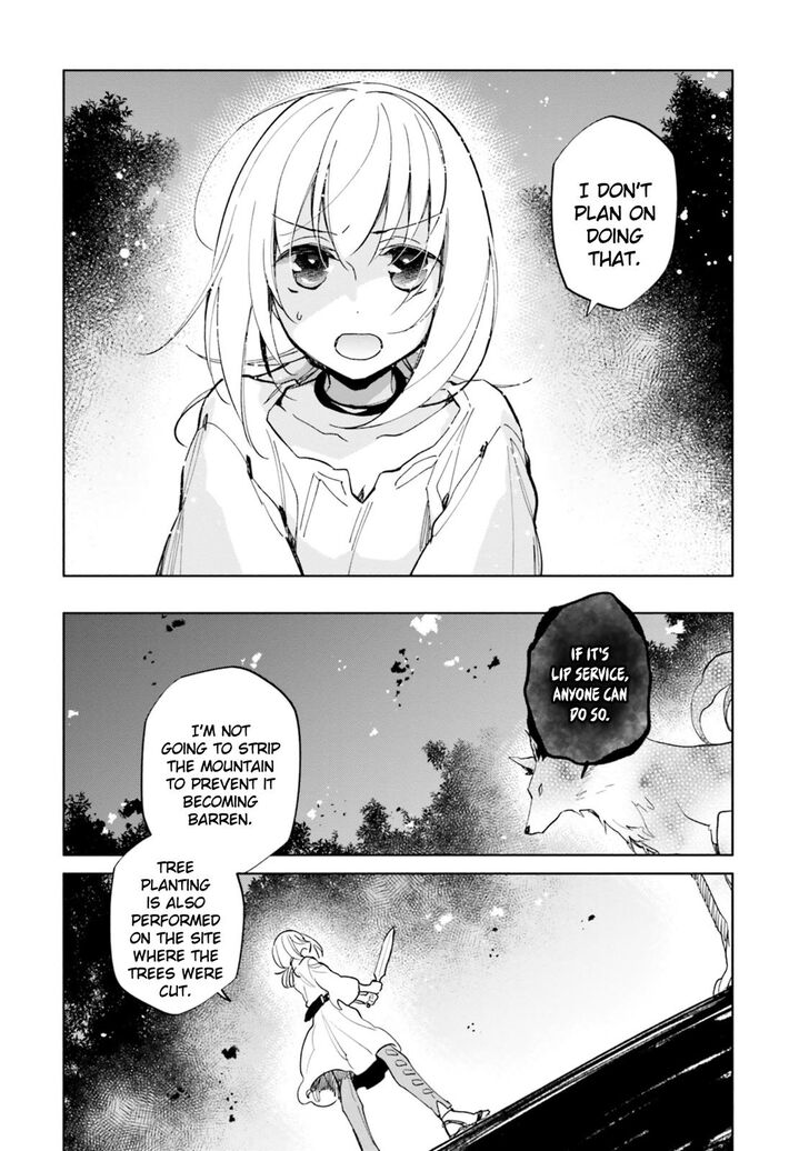 Page 28 of Chapter 29